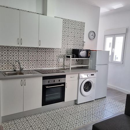 Apartamento Del Arte En Toledo By Bebalmy Exterior foto