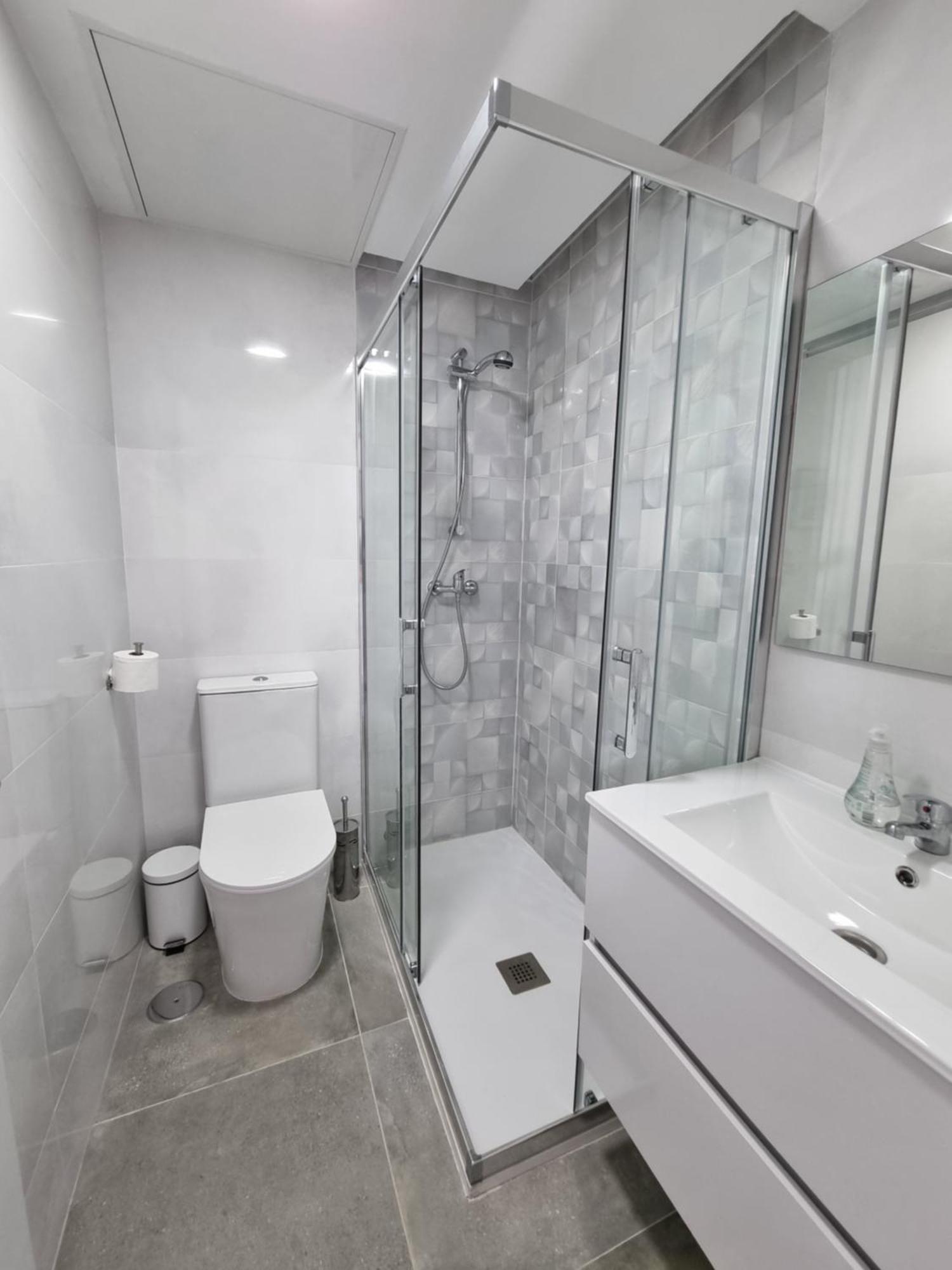 Apartamento Del Arte En Toledo By Bebalmy Exterior foto